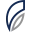 Logo Floris Capital GmbH