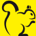 Logo Bank For Investments & Savings PJSC