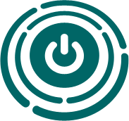 Logo Golding Partners LLC