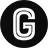 Logo Grove KK