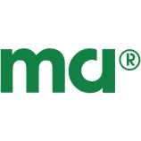 Logo Maandag Holding BV