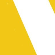 Logo EverEdgeIP Global Ltd.