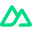 Logo REAL Chambers Corp.