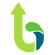 Logo MATI Jerusalem