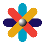 Logo UK Dry Risers (Maintenance) Ltd.