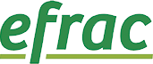 Logo Edward Food Research & Analysis Centre Ltd.