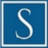 Logo Sterling Investment Counsel LLC