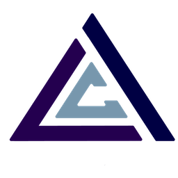 Logo A-Level Capital Management LLC