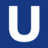 Logo United Carpets (Commercial) Ltd.