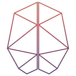 Logo Comet Labs Inc