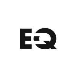 Logo Equaleyes Solutions Ltd.