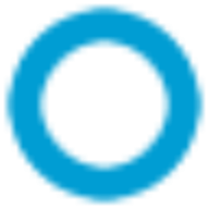 Logo Remedia Tecnologie e Servizi Per Il Riciclo SRL