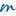 Logo Waypoint REIT Ltd.