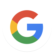 Logo Moodstocks SARL