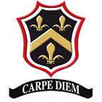 Logo John Kyrle High School & Sixth Form Centre