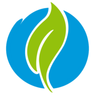 Logo The Earthwise Group LLC
