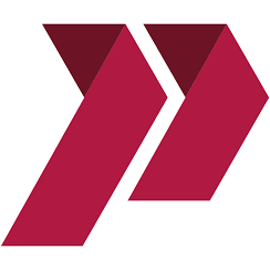 Logo prokundo GmbH