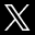 Logo Oximity Ltd.