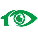 Logo Liaoning He Eye Hospital Group Co., Ltd.