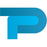 Logo Paragate Medical Ltd.