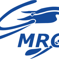 Logo Marine Gold Products Ltd.
