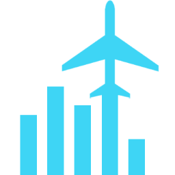 Logo Jetinsight