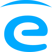 Logo ENGIE North America, Inc.