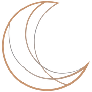 Logo Ablatus Therapeutics Ltd.