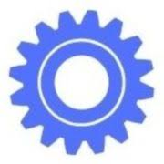 Logo La Meer, Inc.