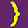 Logo MGO One Seven LLC