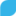 Logo Cirkul, Inc.