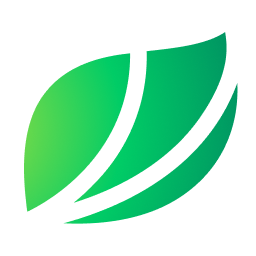 Logo Suzano Áustria GmbH