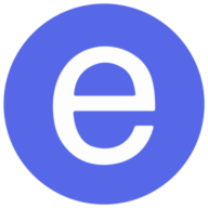 Logo EarnUp, Inc.