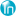 Logo A.R Guide In Medical Ltd.