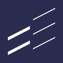 Logo FE International, Inc.