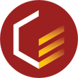 Logo CS Leasing Holding Pte Ltd.