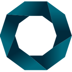 Logo Castle Point Funds Management Ltd.