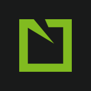 Logo Hesco Bastion Ltd.