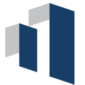 Logo Healthcare Trust Operating Partnership LP