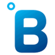 Logo B Medical Systems SARL