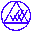 Logo PT Tasindo Tassa Industries