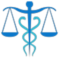 Logo Main Street Ime Physicians LLC