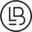 Logo Lakrids By Johan Bülow A/S