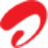 Logo Airtel Malawi Plc