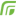 Logo British Autogard Ltd.
