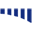 Logo Keybridge Research LLC