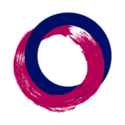 Logo Sierra Germany GmbH