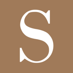 Logo Sebrina Holdings Ltd.