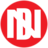 Logo Dong Nai Brick & Tile Corp.