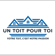 Logo Un Toit Pour Toi SA